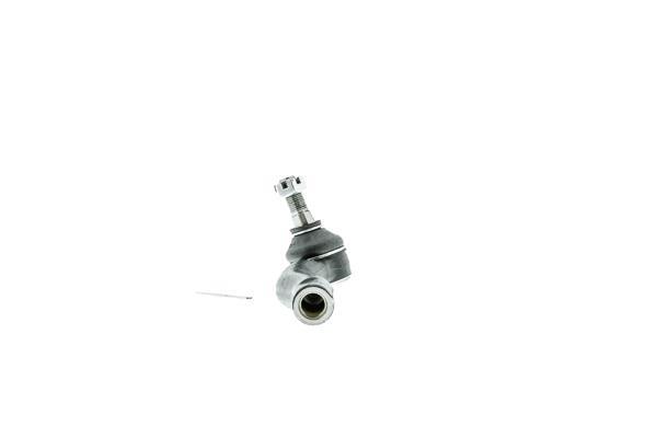 Rótula barra de dirección AISIN ref. JTRTO-022